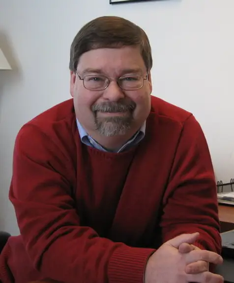 College Admission Partners