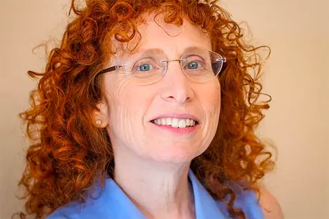 College Career Consulting