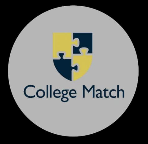 College Match