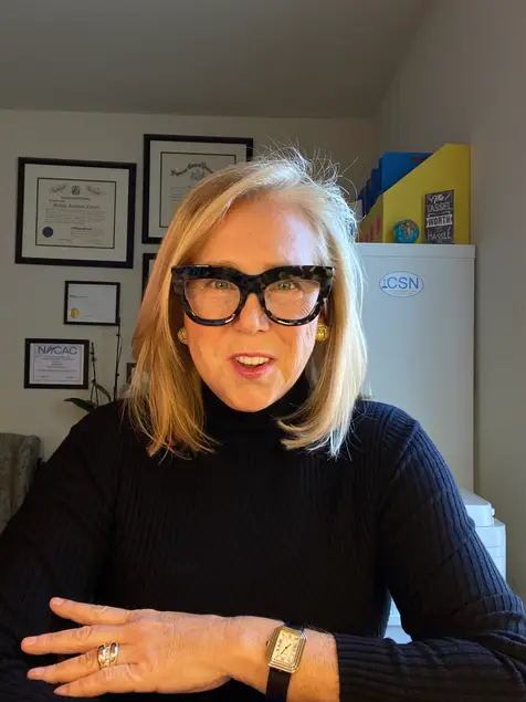 College Search Navigators, LLC