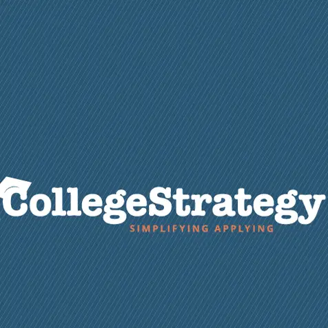 College Strategy