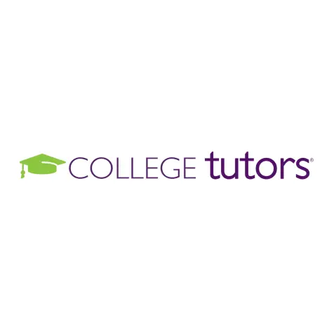 College Tutors