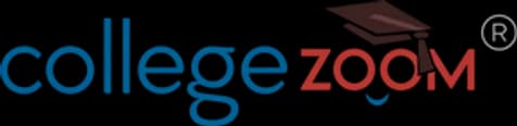 College Zoom