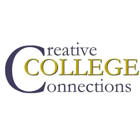 Creative College Connections