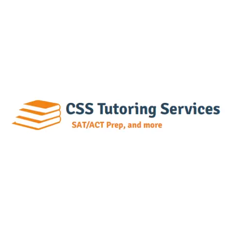 CSS Tutoring Services