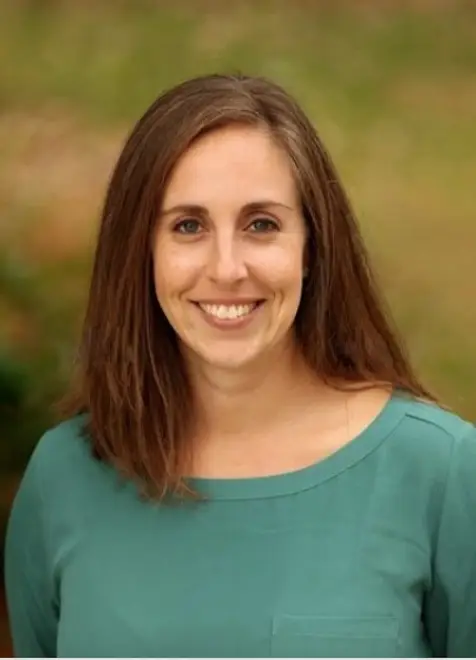 Dana Ponsky Consulting Services