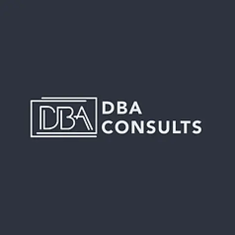 DBA Consults