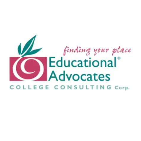 Educational Advocates