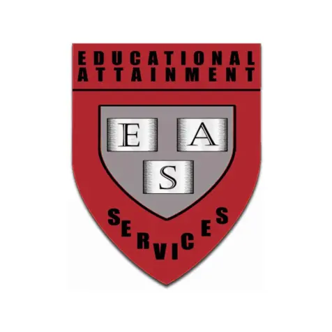 Educational Attainment Services