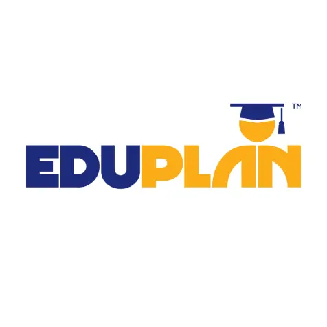 EduPlan