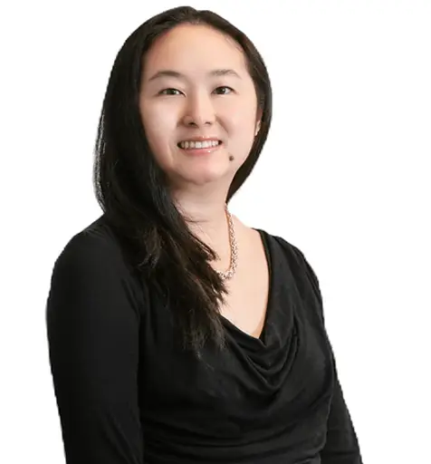 Elite Advantage Prep