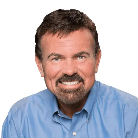 Grad School Road Map