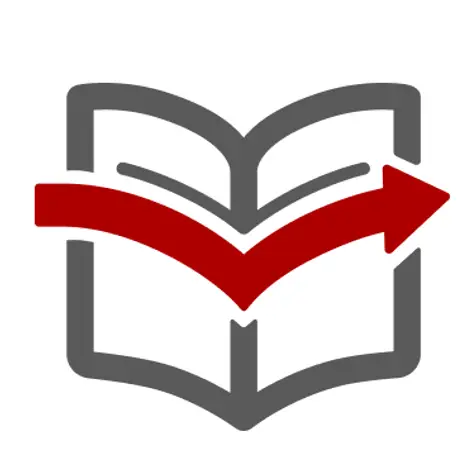 Great Expectations College Prep