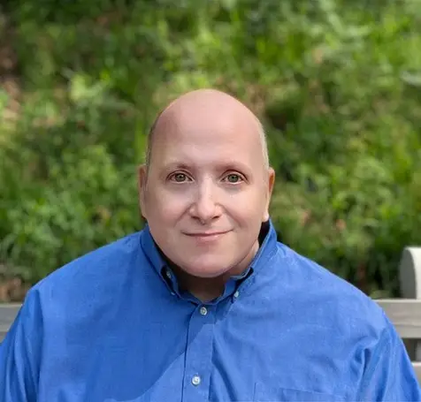 Greenberg Educational Group