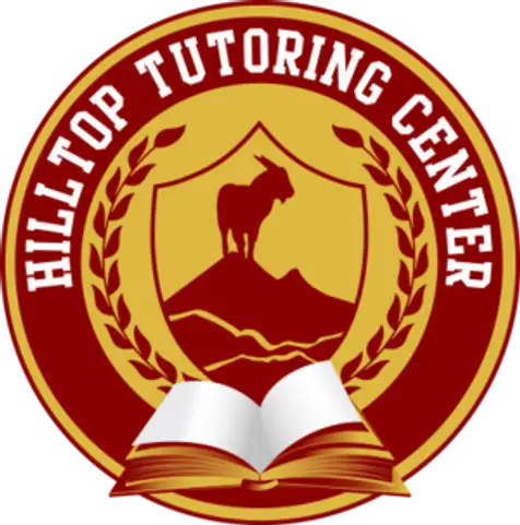 Hilltop Tutoring Center