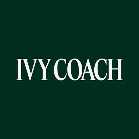 Ivy Coach