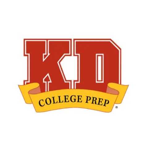 KD College Prep
