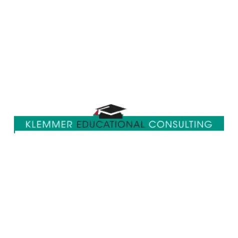 Klemmer Educational Consulting