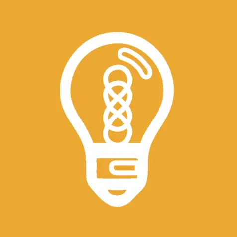 Link Educational Institute