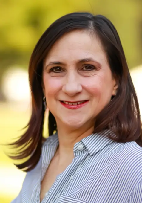 Link Private Tutoring