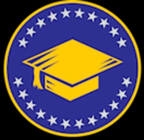 Louis Educational Consulting