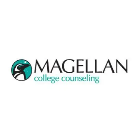 Magellan College Counseling