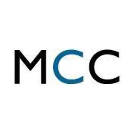 Midwest College Consulting