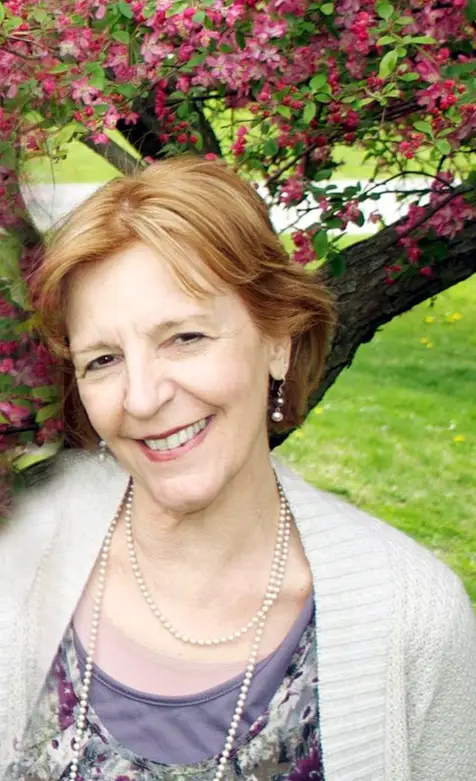 Next Step College Counseling