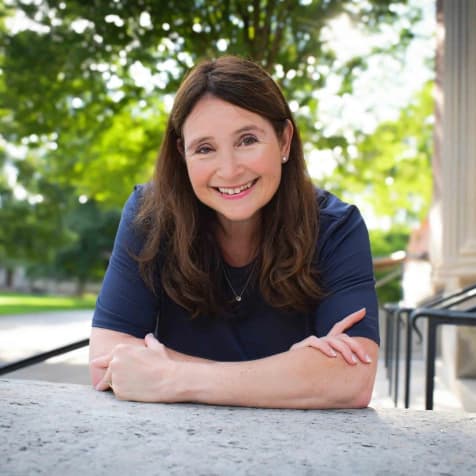 North Star Admissions Consulting