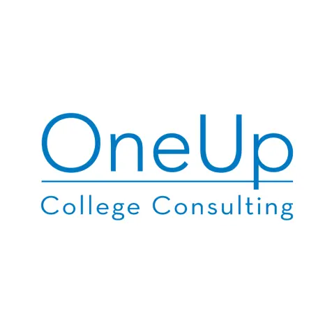 OneUp College Consulting