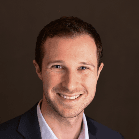 Pinetree & Palm Consulting