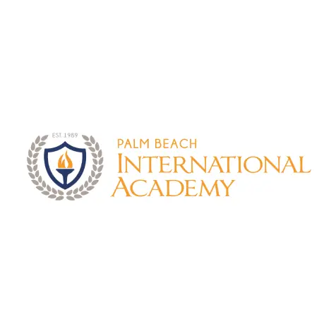 Palm Beach International Academy