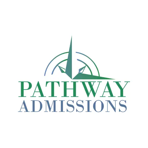 Pathway Admissions