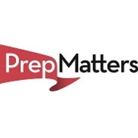 PrepMatters