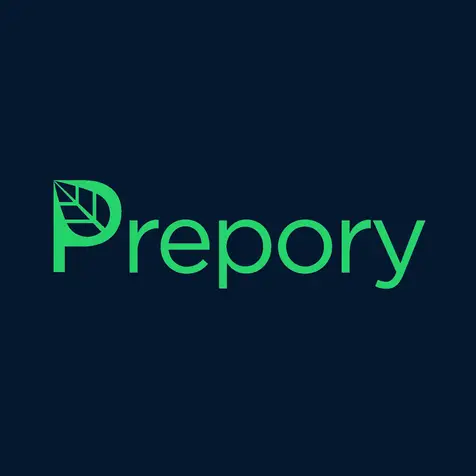 Prepory