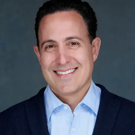 Prepped and Polished