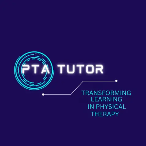 PTA Tutor
