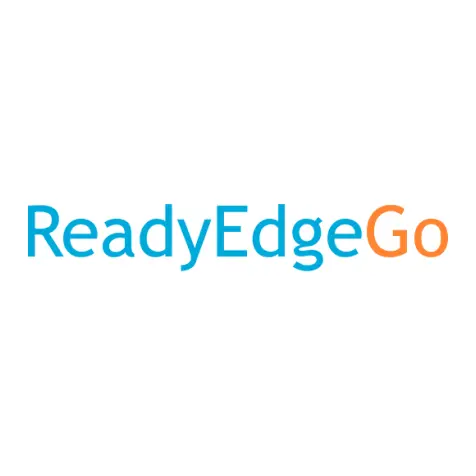 Ready Edge Go
