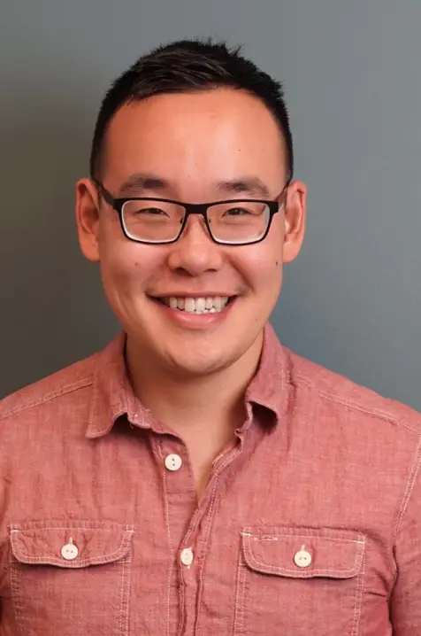 Sam's Tutoring Company