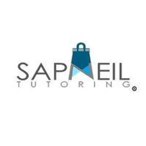 Sapneil Tutoring