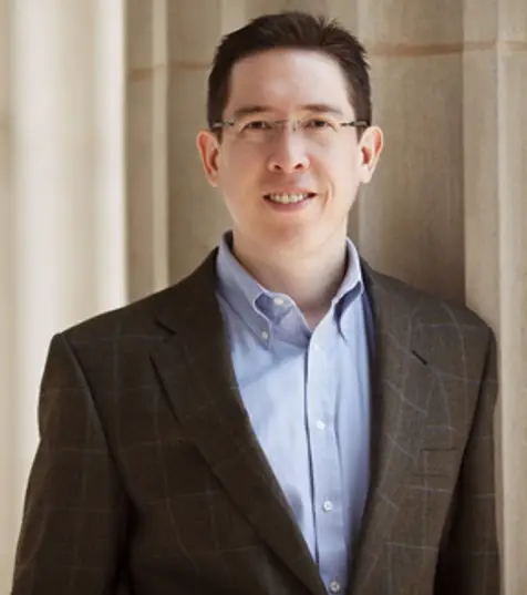 ScholarEdge College Consulting