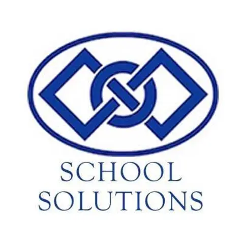 School Solutions