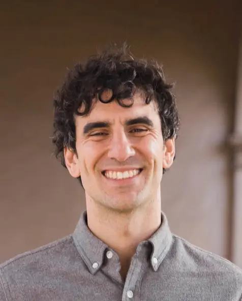 Shemmassian Academic Consulting