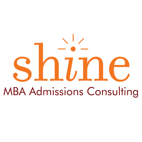 Shine MBA Admissions Consulting