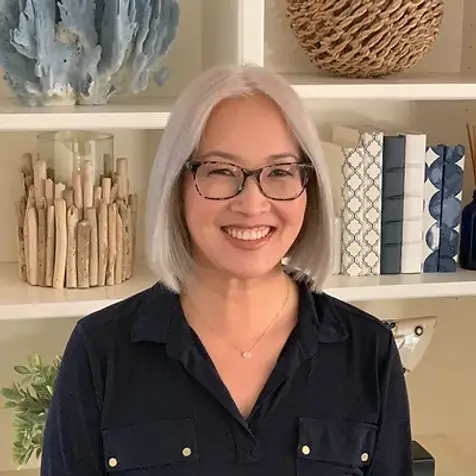 South Bay Educational Consultants