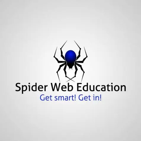 Spider Web Education