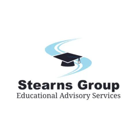 Stearns Group Educational Advisory