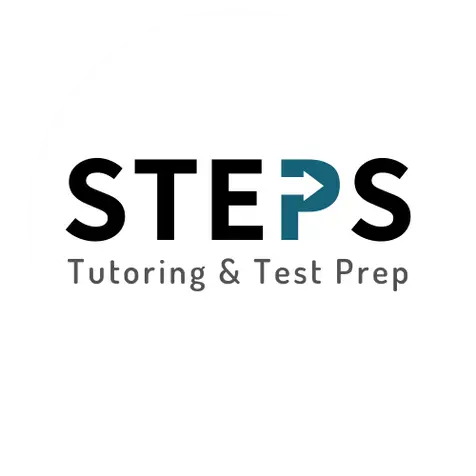 Steps Tutoring