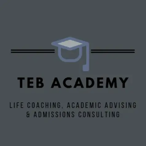TEB Academy