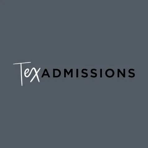 Tex Admissions